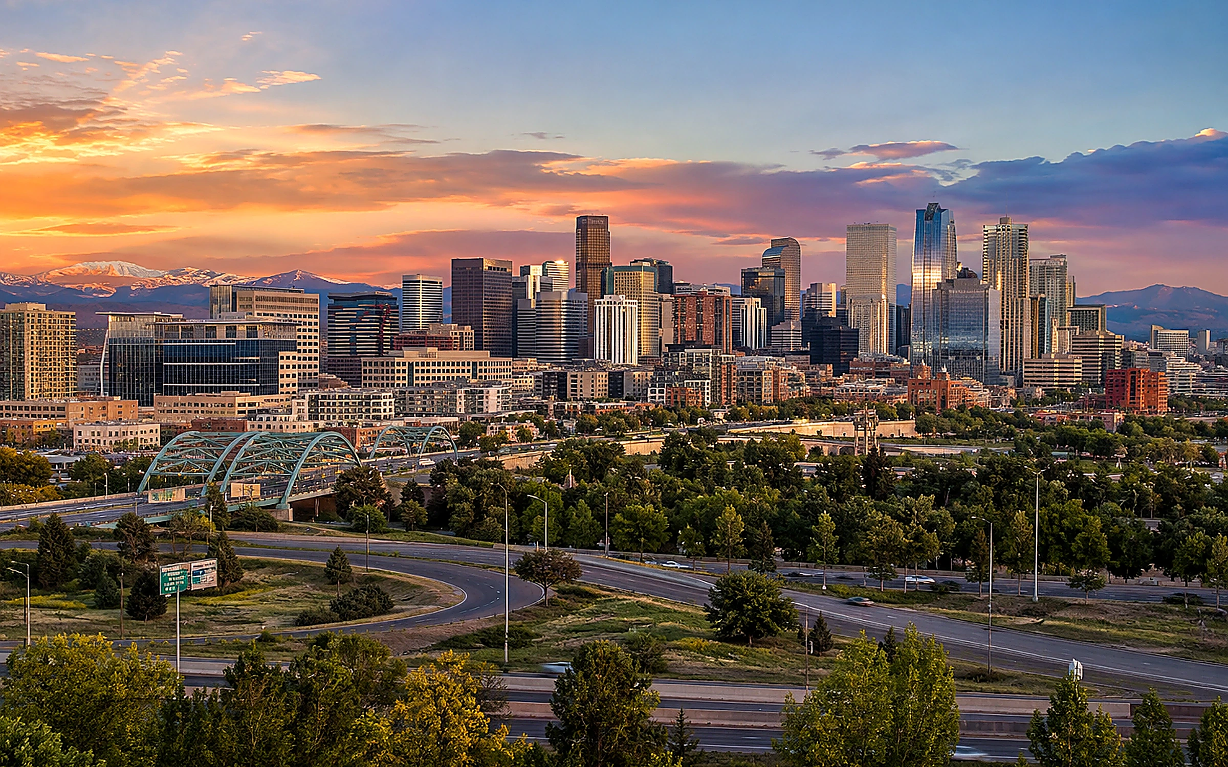 Consultant marketing freelance en marketing digital et IA à Denver CO