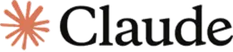 Claude — intelligence artificielle et assistants pour l’entreprise