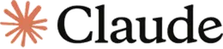 Claude — intelligence artificielle et assistants pour l’entreprise
