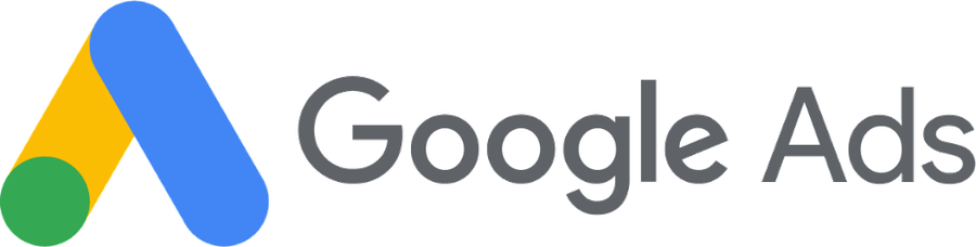 Google Ads — campagnes publicitaires et acquisition digitale