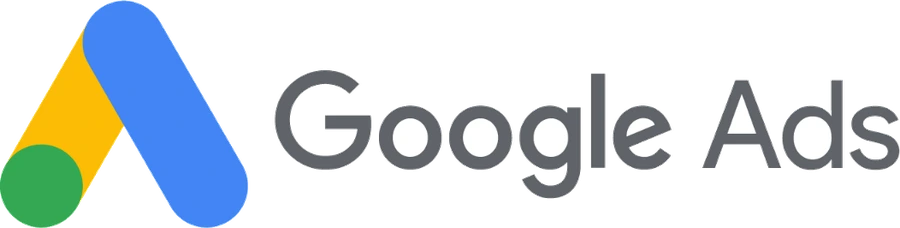 Google Ads — campagnes publicitaires et acquisition digitale