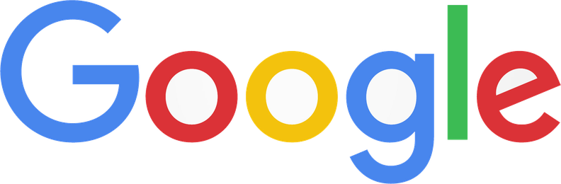 Google — visibilité, référencement et écosystème marketing