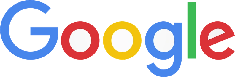 Google — visibilité, référencement et écosystème marketing