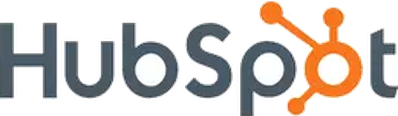 HubSpot — CRM, marketing automation et acquisition