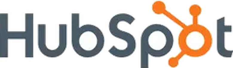 HubSpot — CRM, marketing automation et acquisition