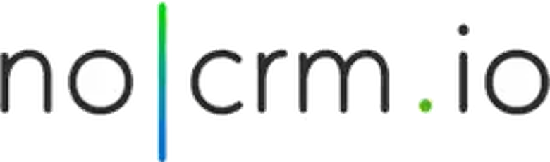 noCRM — prospection commerciale et gestion des opportunités