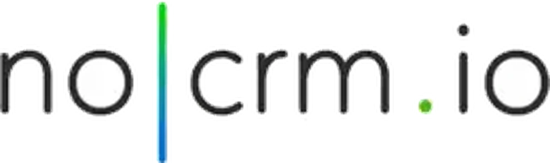 noCRM — prospection commerciale et gestion des opportunités