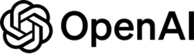 OpenAI — intelligence artificielle générative appliquée au marketing