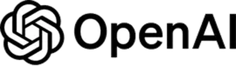 OpenAI — intelligence artificielle générative appliquée au marketing