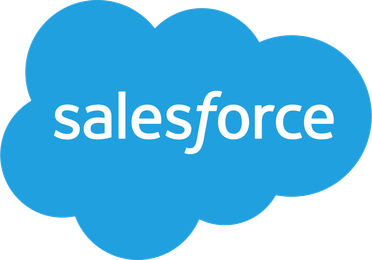 Salesforce — CRM et gestion de la relation client
