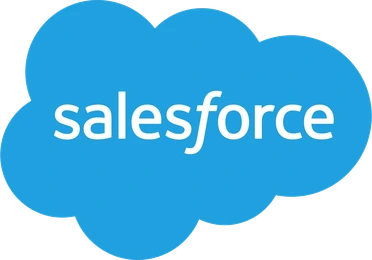 Salesforce — CRM et gestion de la relation client