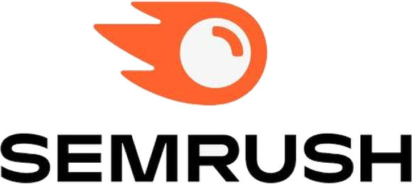 Semrush — SEO, analyse concurrentielle et visibilité organique
