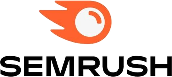Semrush — SEO, analyse concurrentielle et visibilité organique
