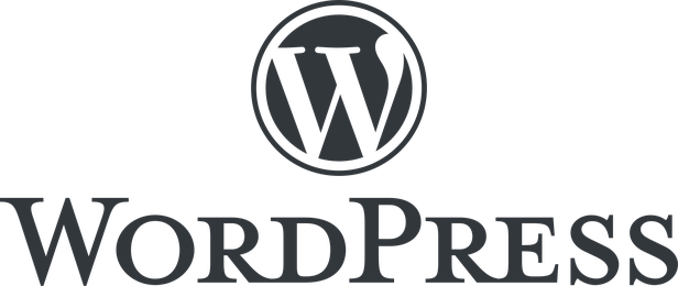 WooCommerce — création et optimisation de sites e-commerce