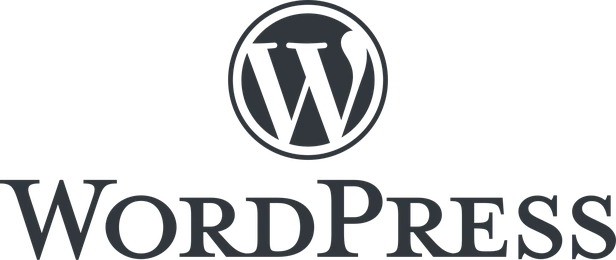 WooCommerce — création et optimisation de sites e-commerce