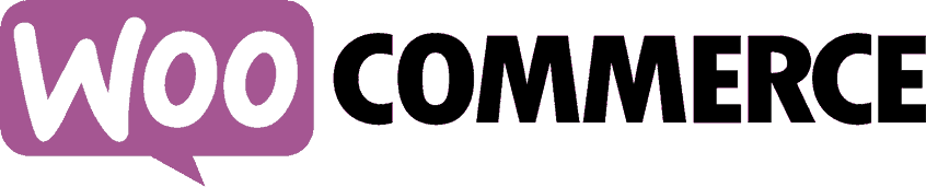 WordPress — création et optimisation de sites internet