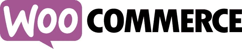 WordPress — création et optimisation de sites internet