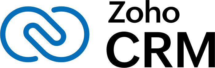 Zoho CRM — gestion de la relation client et automatisation commerciale
