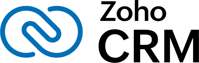 Zoho CRM — gestion de la relation client et automatisation commerciale
