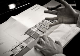 frametonic agence marketing digital tpe et pme sites internet architectes paris annecy 2 36