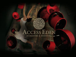 acces eden accessoire et essentiel 8