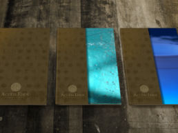acces eden accessoire et essentiel