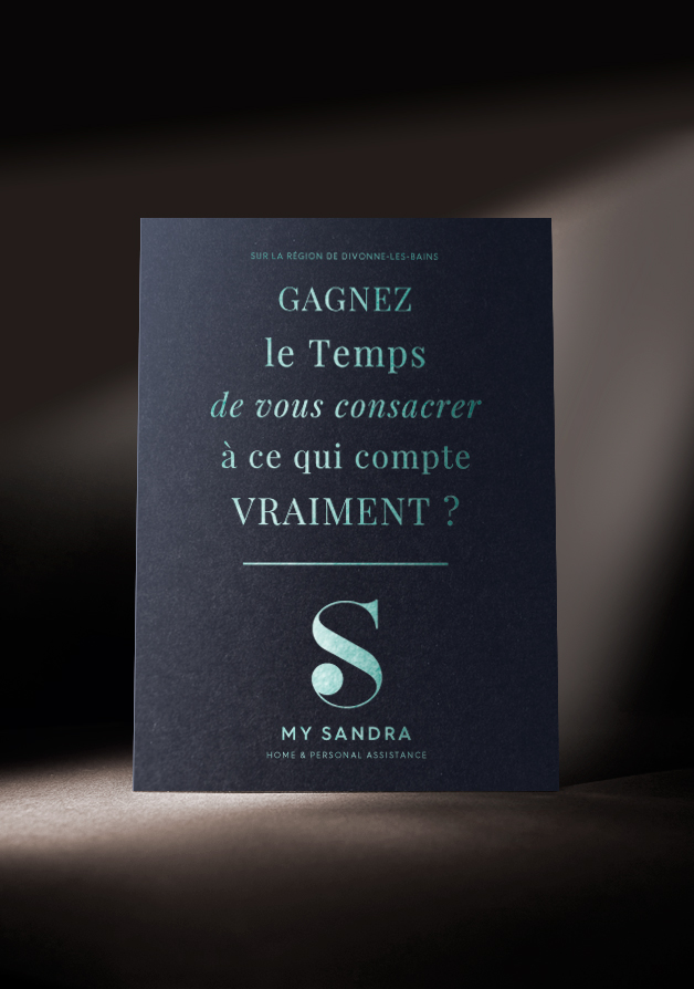 frametonic agence marketing tpe creation logo logotype branding signature identite visuelle charte graphique blue1310 agence de communication branding graphiste annecy paris 2 2