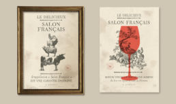 frametonic agence marketing digital tpe restauration le salon francais 2 7