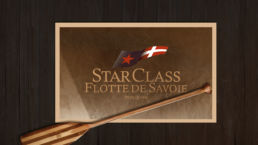 frametonic agence marketing tpe pme creation de logo paris annecy 2 18