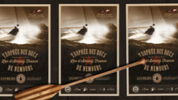 frametonic agence marketing tpe pme creation de logo paris annecy 2 22