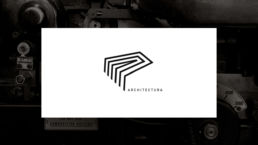 frametonic agence marketing tpe pme creation de logo paris annecy 2 32