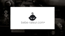 frametonic agence marketing tpe pme creation de logo paris annecy 2 33