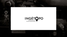 frametonic agence marketing tpe pme creation de logo paris annecy 2 37