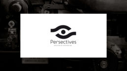 frametonic agence marketing tpe pme creation de logo paris annecy 2 44