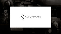 frametonic agence marketing tpe pme creation de logo paris annecy 2 53