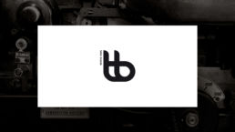 frametonic agence marketing tpe pme creation de logo paris annecy 2 55