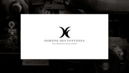 frametonic agence marketing tpe pme creation de logo paris annecy 2 56