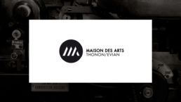 frametonic agence marketing tpe pme creation de logo paris annecy 2 58