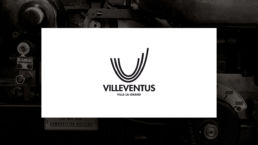 frametonic agence marketing tpe pme creation de logo paris annecy 2 66