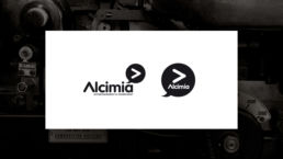 frametonic agence marketing tpe pme creation de logo paris annecy 2 72