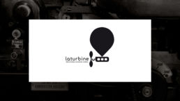 frametonic agence marketing tpe pme creation de logo paris annecy 2 75