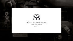 frametonic agence marketing tpe pme creation de logo paris annecy 2 78