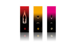 frametonic agence packaging branding logo charte graphique agence de com chr5 2 8