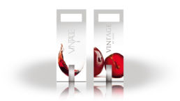 frametonic agence packaging branding logo charte graphique agence de com chr5 2
