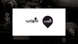 frametonic branding logo charte graphique agence com logotypes 2bis 2 2