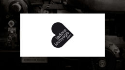 frametonic branding logo charte graphique agence com logotypes 2bis 2