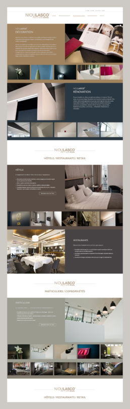 frametonic branding logo charte graphique agence de com chr12 2 10