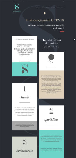 frametonic branding logo charte graphique agence de com chr12 2 5