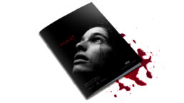 hamlet 2