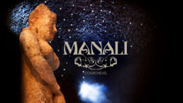 hotel manali courchevel